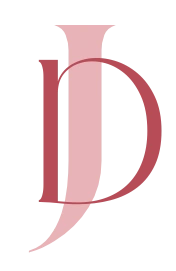 My Blog
